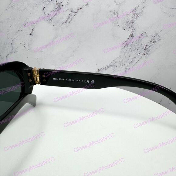 New MIU MIU Sunglasses main image 4